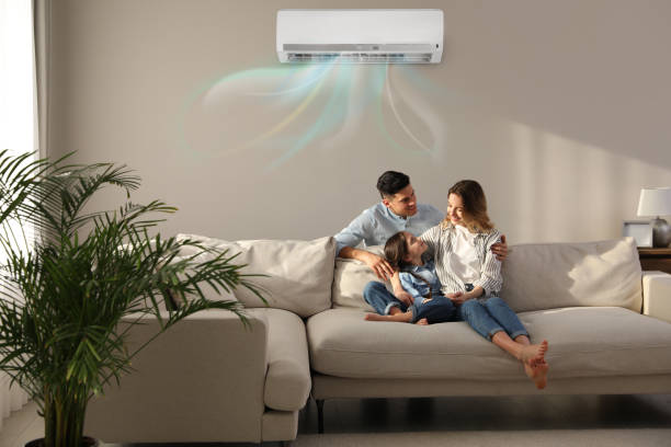 Best Air Filters and Purifiers in Manchester, TN