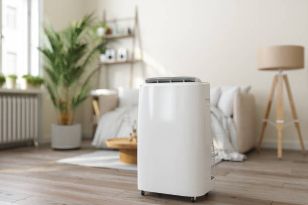 Best HVAC Retrofitting and Upgrading in Manchester, TN