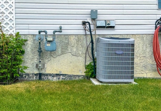  Manchester, TN HVAC Pros